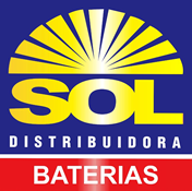 sol-distribuidora